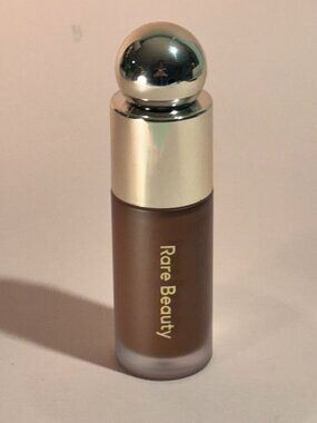 Rare Beauty Tranquil Soft Pinch Liquid Contour